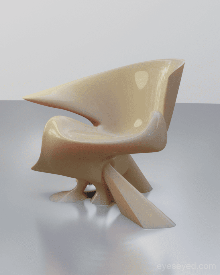 TReeChair_02