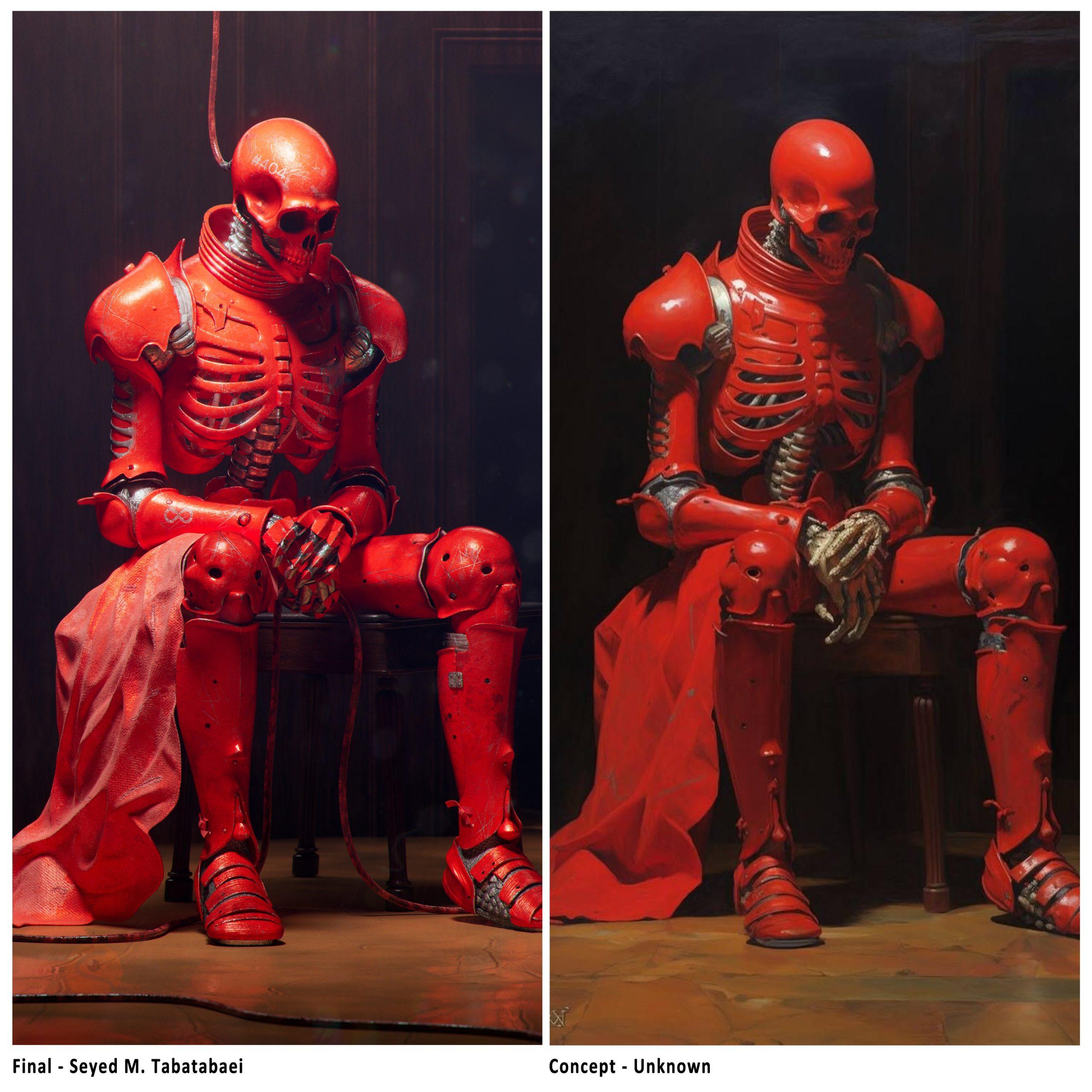 Think Tank Training Center